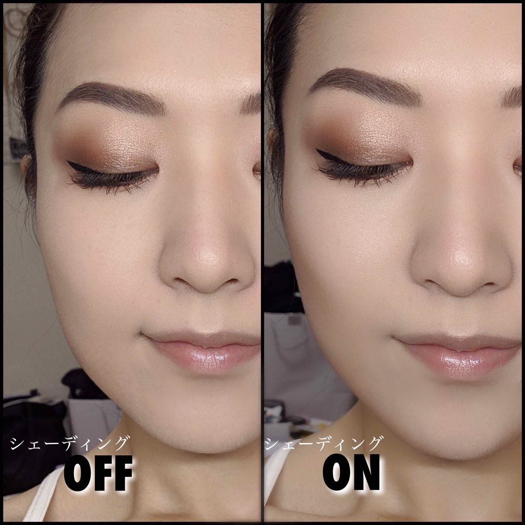 ディオールスキン フォーエヴァー&エヴァー ベース SPF20/PA++/Dior/化粧下地を使ったクチコミ(3枚目)