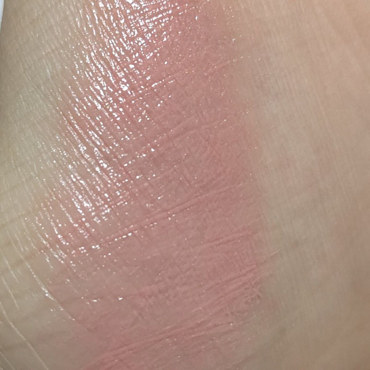 ルージュ ディオール/Dior/口紅を使ったクチコミ(3枚目)