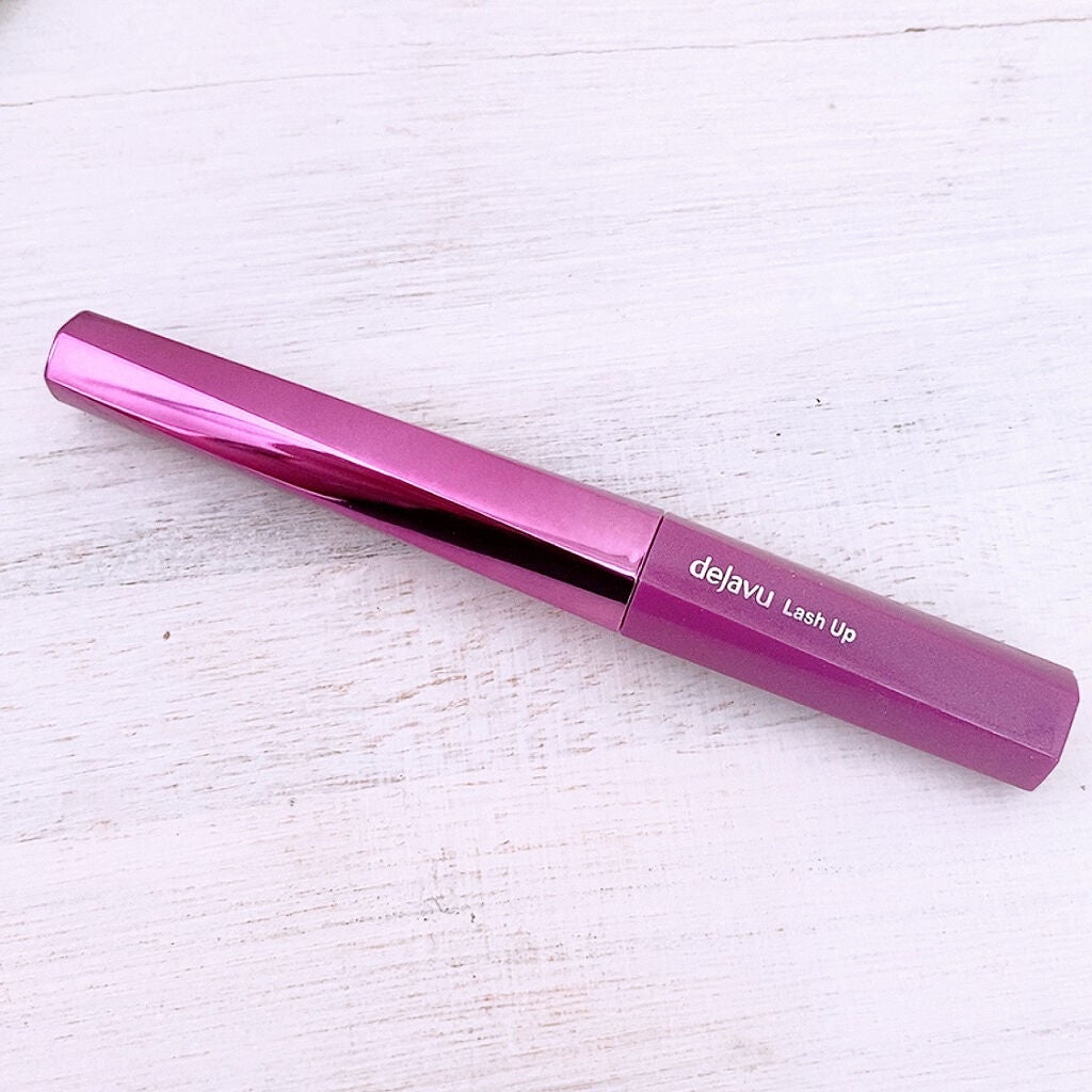 ãå¡ãã€ããŸã€ããèªãŸã€ãéç«ãŠã¿ã€ã/ããžã£ãŽã¥/ãã¹ã«ã©ã䜿ã£ãã¯ãã³ãïŒ1æç®ïŒ