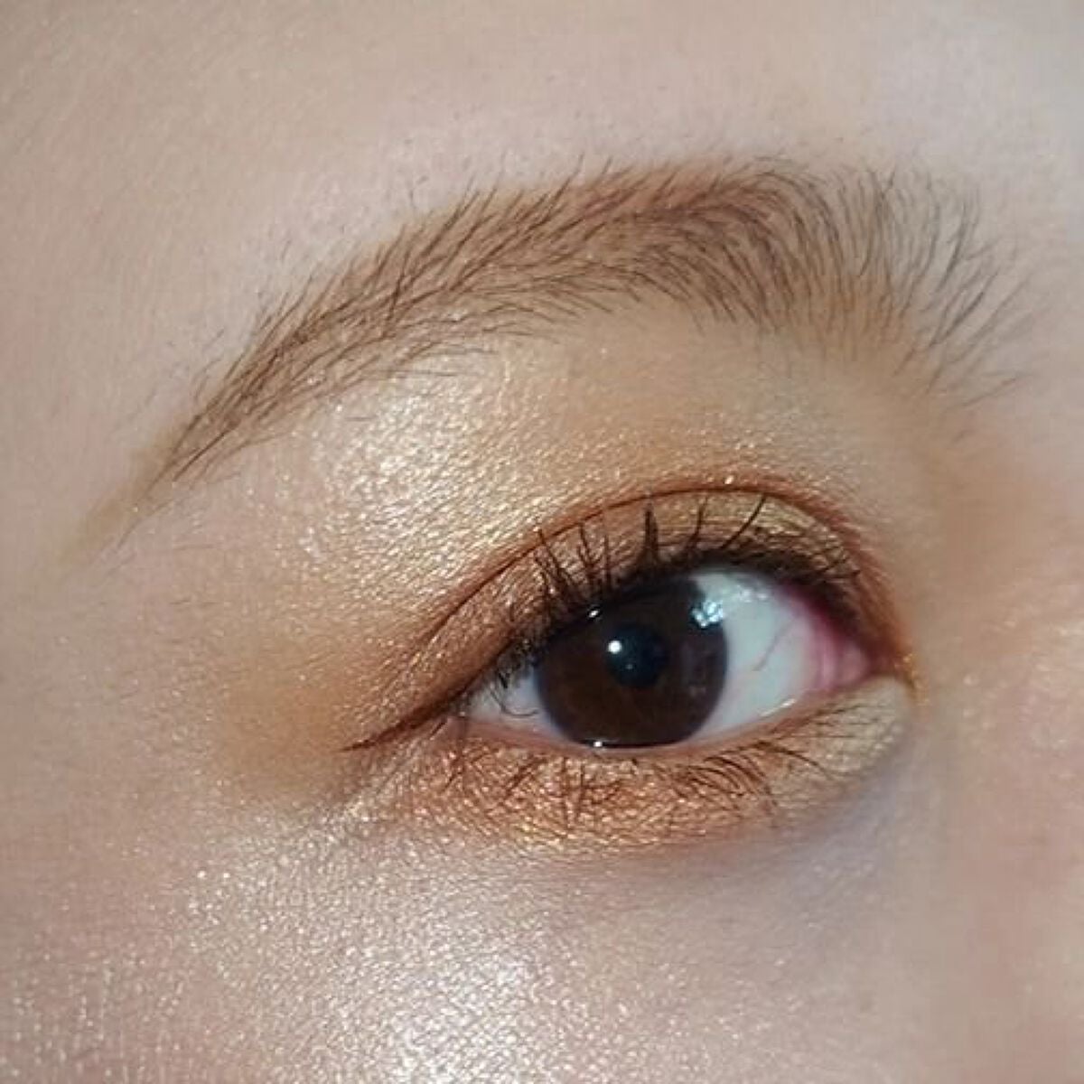 アイ カラー クォード/TOM FORD BEAUTY/アイシャドウパレットを使ったクチコミ(4枚目)