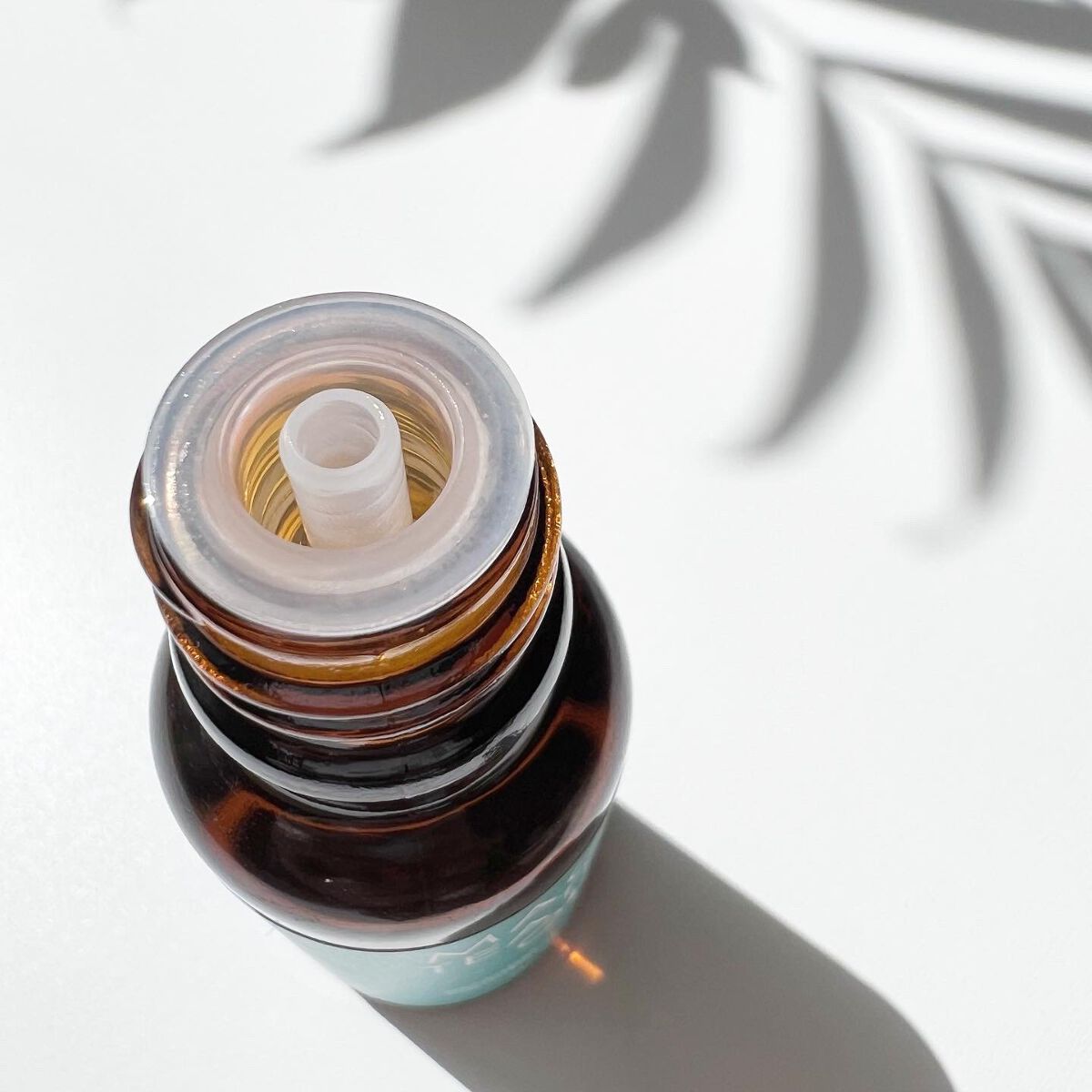 マジックティーツリーオイル｜ブランの口コミ - まず匂いがスゴイ