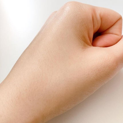 あさかん on LIPS 「SOMEBYMITRUECICAアクアカーミング日焼け止め✂ー..」(6枚目)