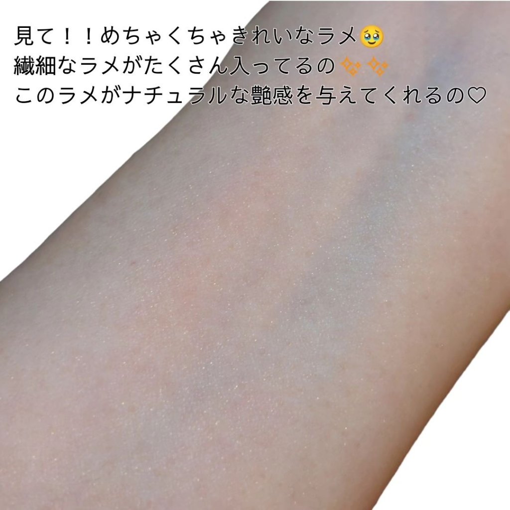 ZEESEA 「ゼロ」粉感皮脂コントロールルースパウダー/ZEESEA/ルースパウダーを使ったクチコミ（3枚目）