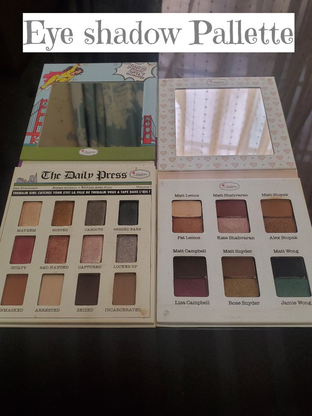 ユキ on LIPS 「私にとって#パケ買いコスメというよりパケ買いブランドといっても..」(4枚目)