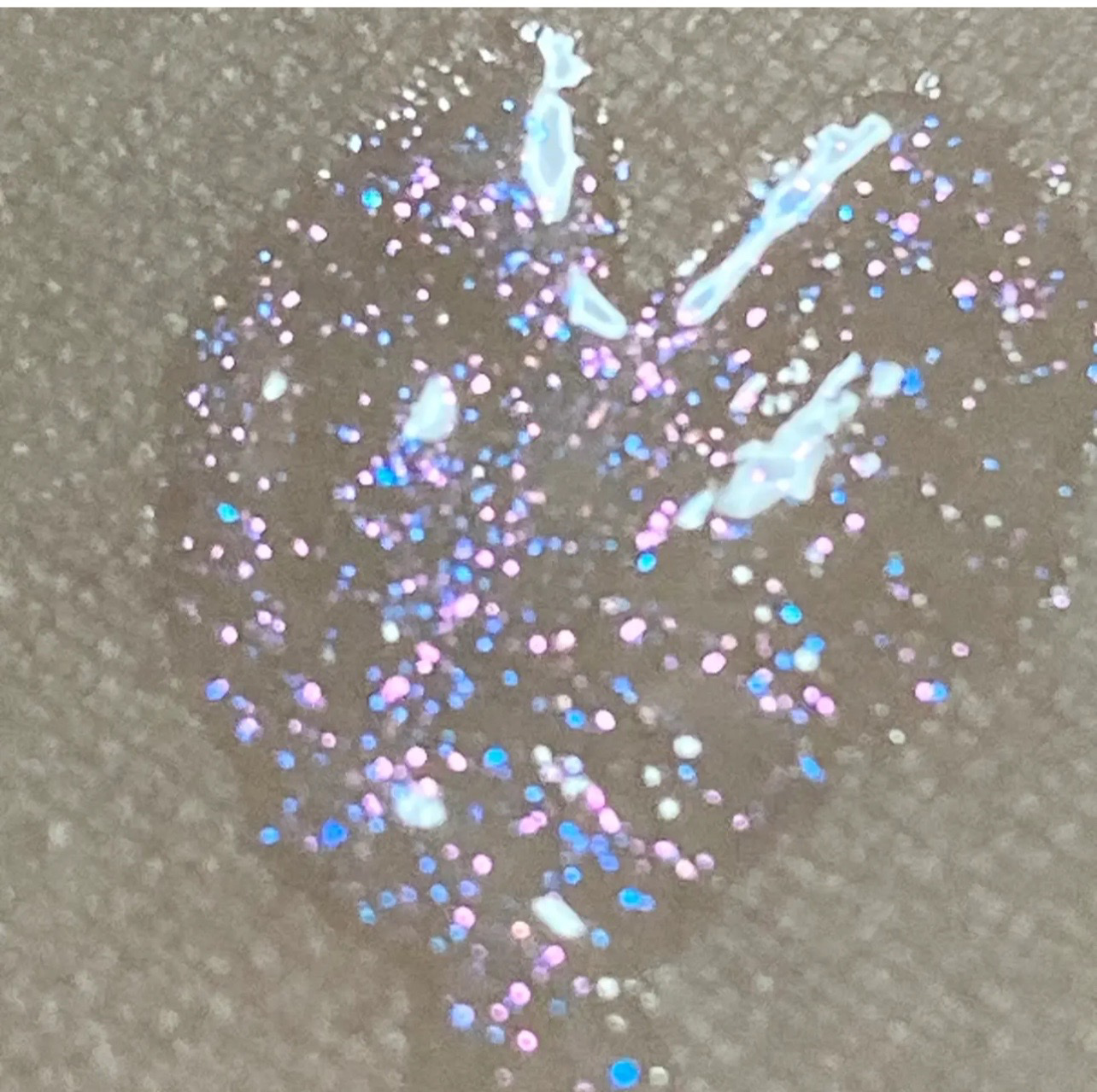 ディオール アディクト リップ マキシマイザー/Dior/リップグロスを使ったクチコミ（2枚目）