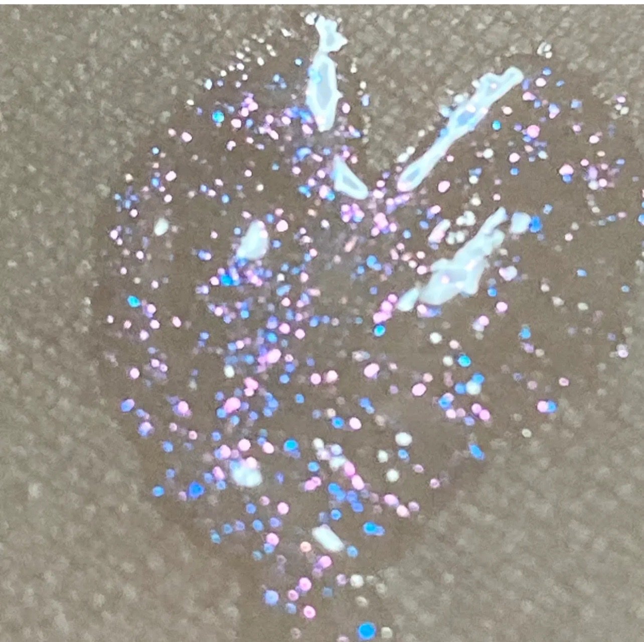 エッセンス リッププランパー/Visée/リッププランパーを使ったクチコミ(2枚目)