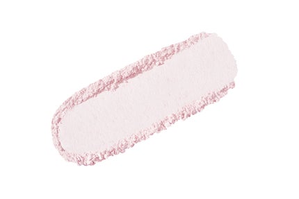 02 ベリーグロー