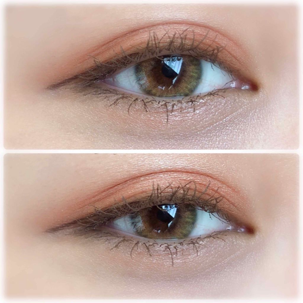 ロイヤルヴィンテージ アイズ/リンメル ロンドン/アイシャドウパレットを使ったクチコミ（1枚目）