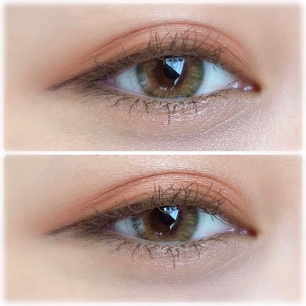 ロイヤルヴィンテージ アイズ/リンメル ロンドン/アイシャドウパレットを使ったクチコミ(1枚目)