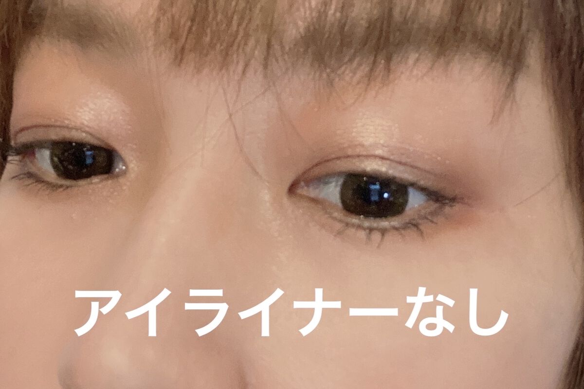 エテュセ アイエディション(カラーパレット)/ettusais/アイシャドウパレットを使ったクチコミ（3枚目）