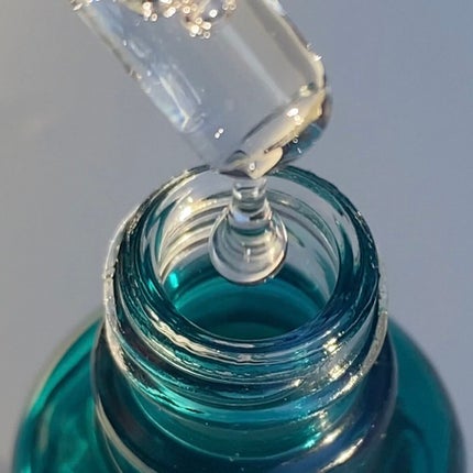 エファクラ ピールケア セラム/ラ ロッシュ ポゼ/美容液を使ったクチコミ(2枚目)