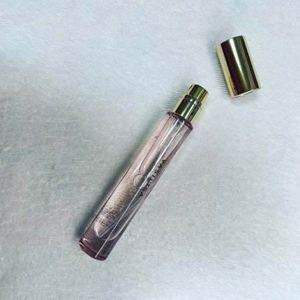 ヴァシリーサ リフレクト オードパルファム MINI/ヴァシリーサ/香水(レディース)を使ったクチコミ(3枚目)