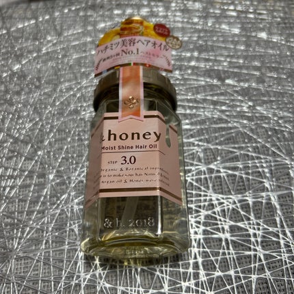 白潤 薬用美白乳液/肌ラボ/乳液を使ったクチコミ(7枚目)