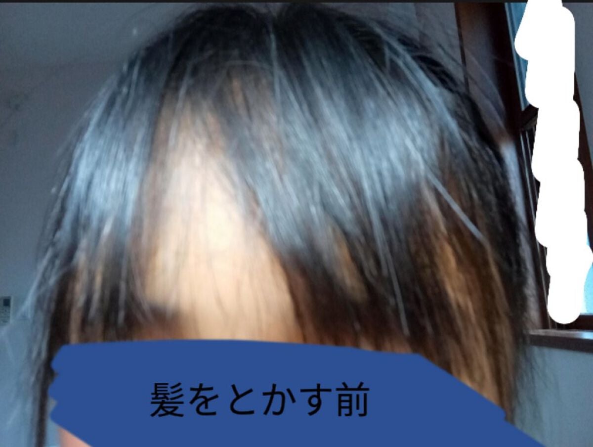 パピコ on LIPS 「みなさんおはこんにちは~.ᐟパピコです。今回は、プールなどで..」(3枚目)