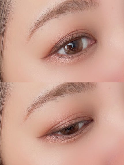 ソレイユ アイ カラー クォード/TOM FORD BEAUTY/アイシャドウパレットを使ったクチコミ(7枚目)