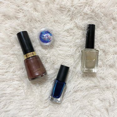 ネイル エナメル 750 フォクシー Revlon レブロン Lips ネイル エナメル 750 フォクシー Revlon レブロン Lips