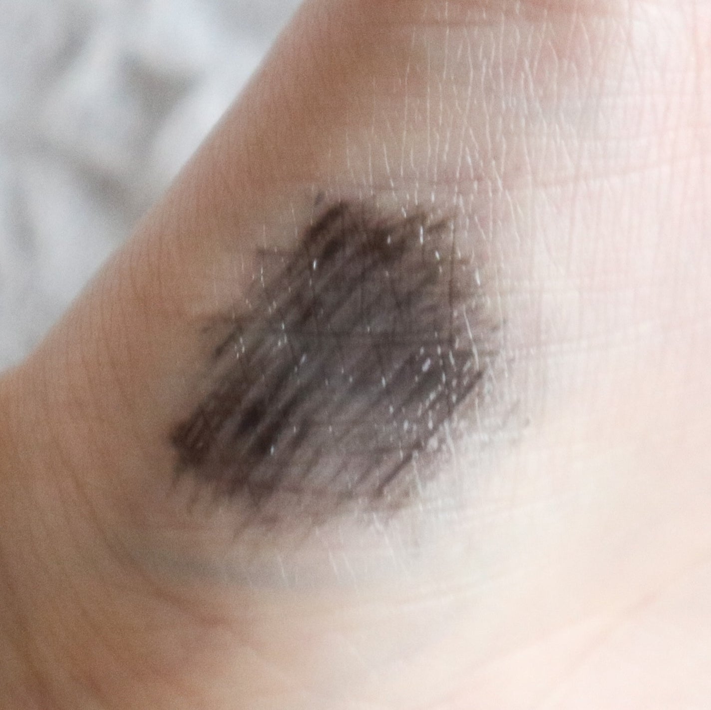 カールロックマスカラベース N/D-UP/マスカラ下地を使ったクチコミ(6枚目)