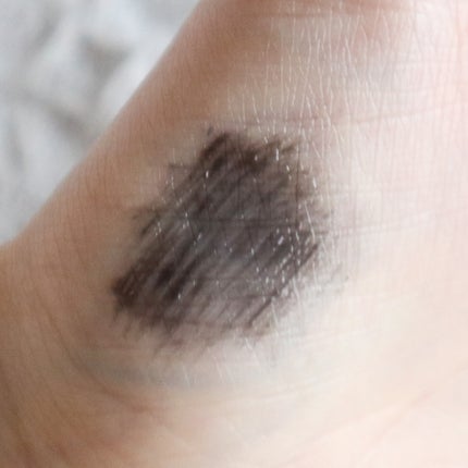 カールロックマスカラベース N/D-UP/マスカラ下地を使ったクチコミ(6枚目)