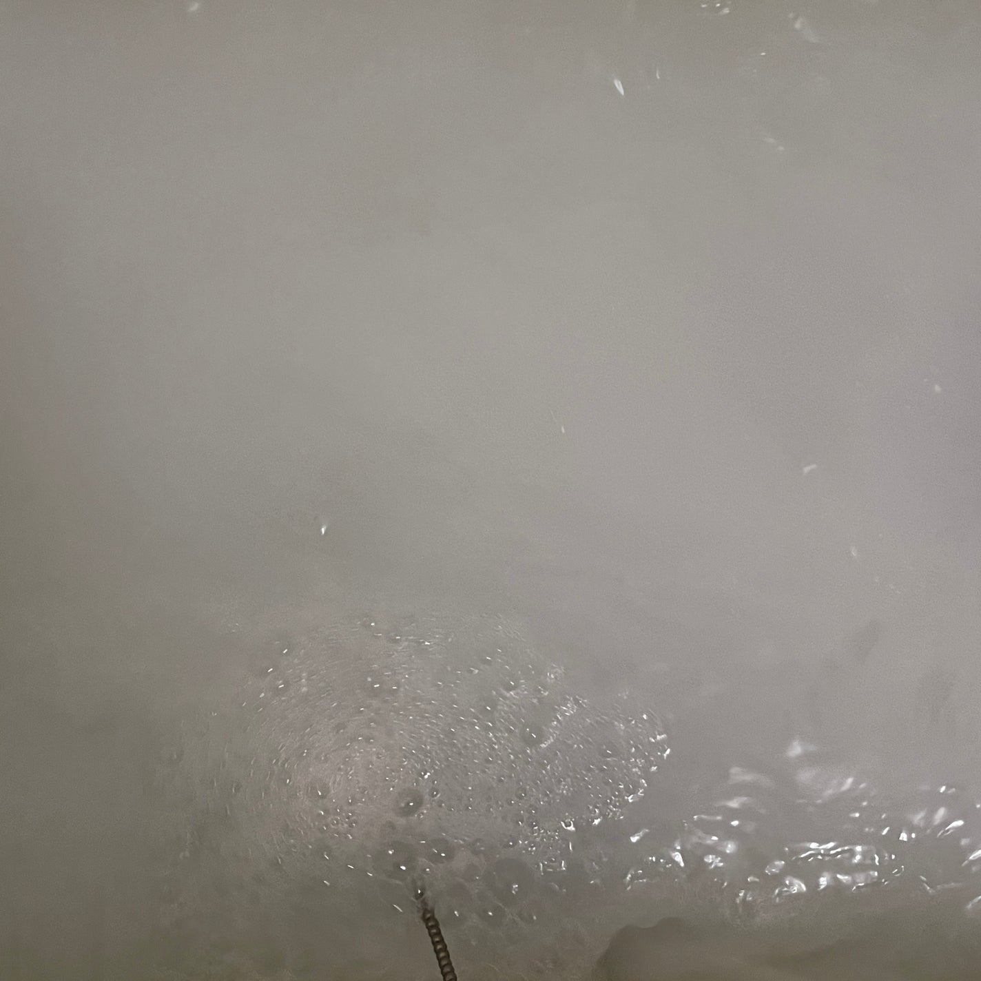 ミノン薬用保湿入浴剤/ミノン/保湿系入浴剤を使ったクチコミ(2枚目)