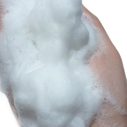 パーフェクトホイップu/SENKA(専科)/洗顔フォームを使ったクチコミ(4枚目)