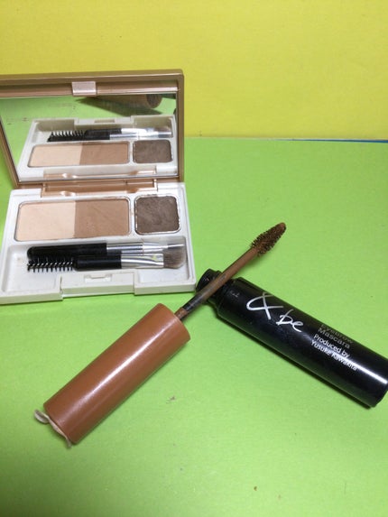 エレガンス ラ プードル オートニュアンス リクスィーズ/Elégance/プレストパウダーを使ったクチコミ(5枚目)