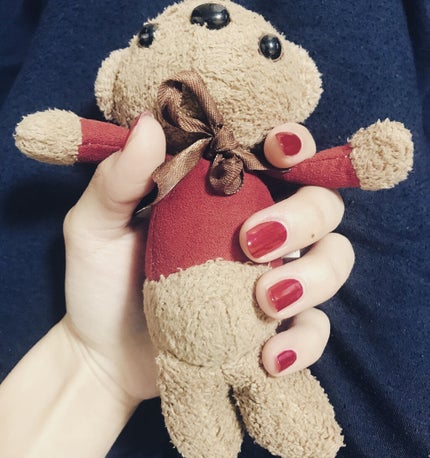 を使ったクチコミ(1枚目)