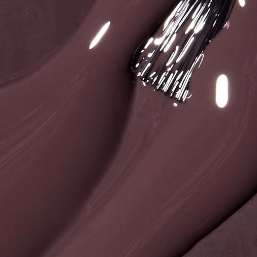 インフィニットシャイン ISLF15 ユー ドント ノー ジャック