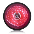 THE BODY SHOP ボディバター アーリーハーベストラズベリー