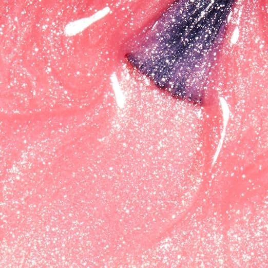 インフィニット シャイン 2 ISLR44 プリンセス ルールズ