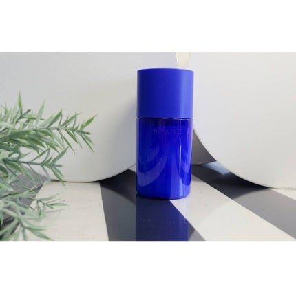 クリアウェルネス ナチュラル ドリップ/雪肌精/化粧水を使ったクチコミ(2枚目)