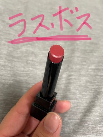 レチノールA 1% アドバンスドリバイタリゼーションクリーム/Life-flo/フェイスクリームを使ったクチコミ(4枚目)