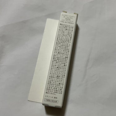 メイクミーハッピー オードトワレ WHITE/キャンメイク/香水(レディース)を使ったクチコミ（3枚目）