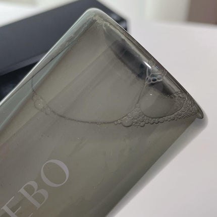 スキン ハーモナイザー/KANEBO/化粧水を使ったクチコミ(2枚目)