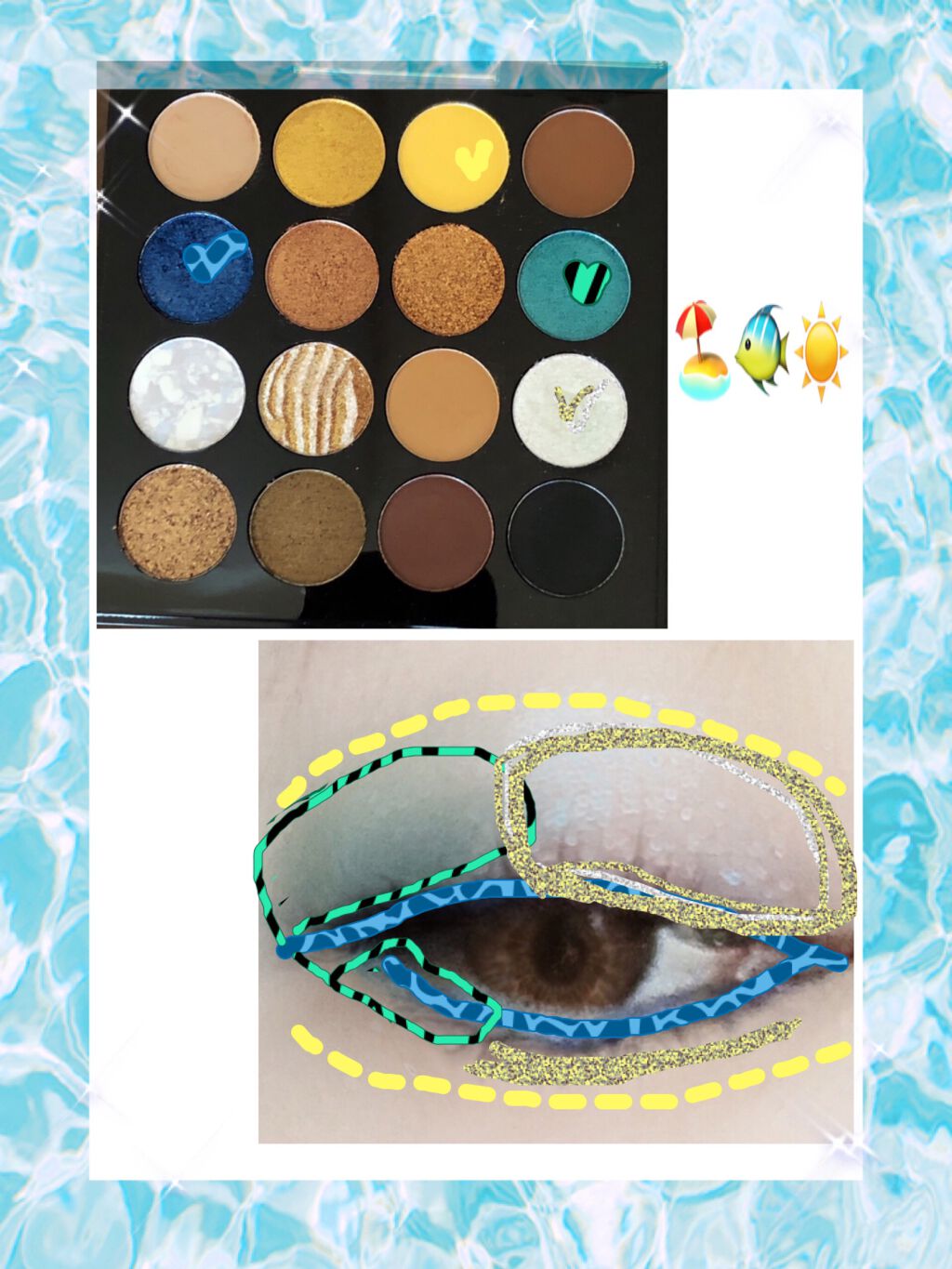 プロマンスリップカラーシャイン/LABIOTTE/口紅を使ったクチコミ(3枚目)