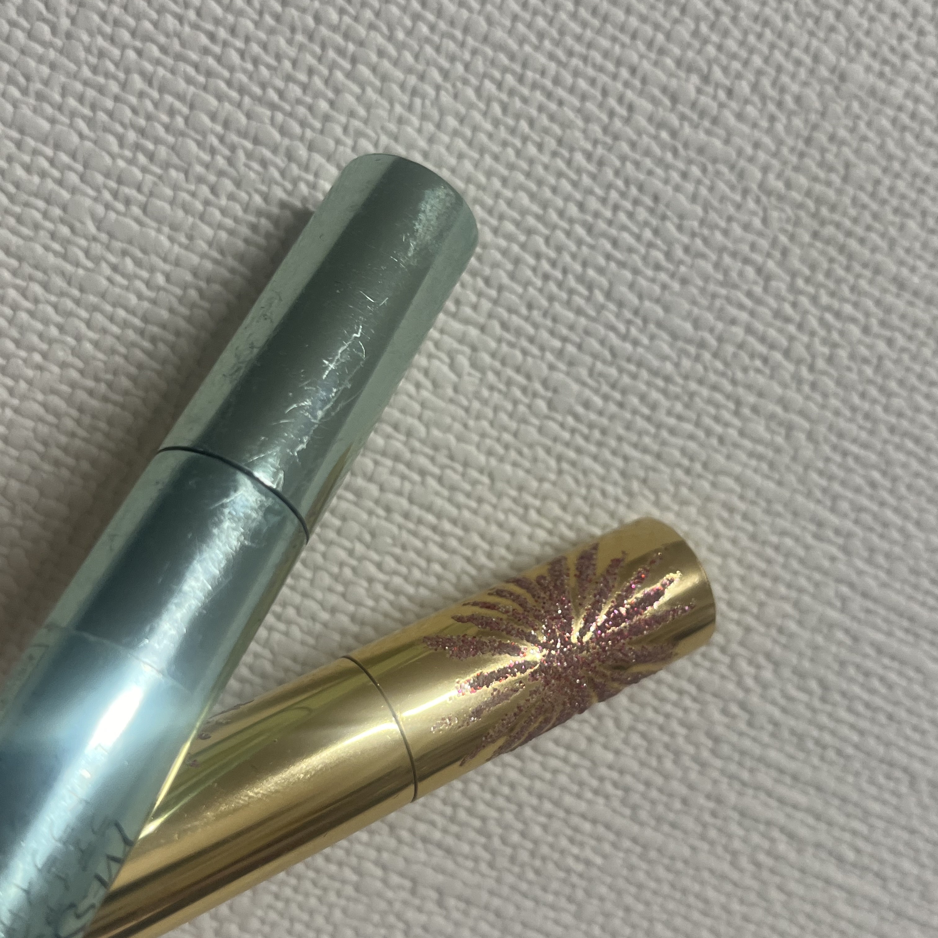 ラディアント タッチ ニュートラライザー/YVES SAINT LAURENT BEAUTE/リキッドコンシーラーを使ったクチコミ（1枚目）