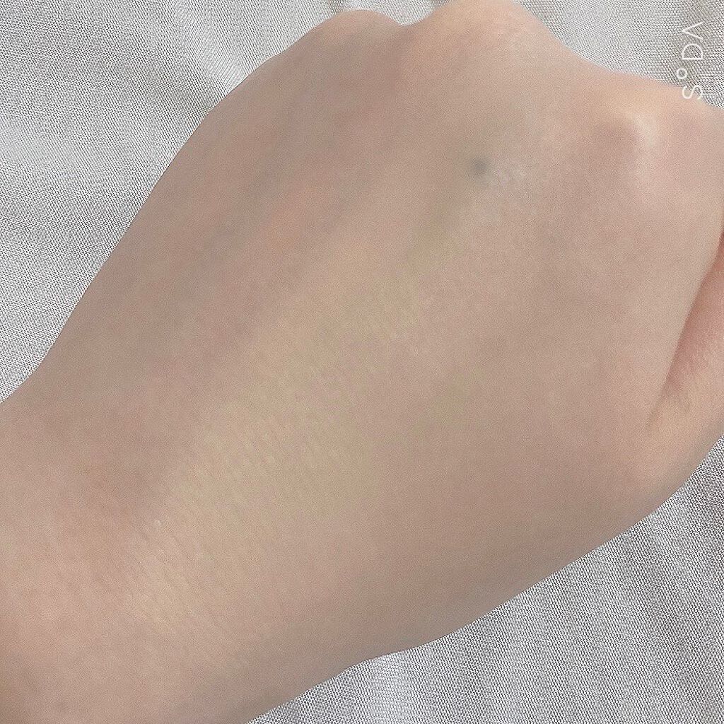 ri✬ on LIPS 「...パネルのシカマヌセラムクッションファンデ&ウォーターノー..」(3枚目)