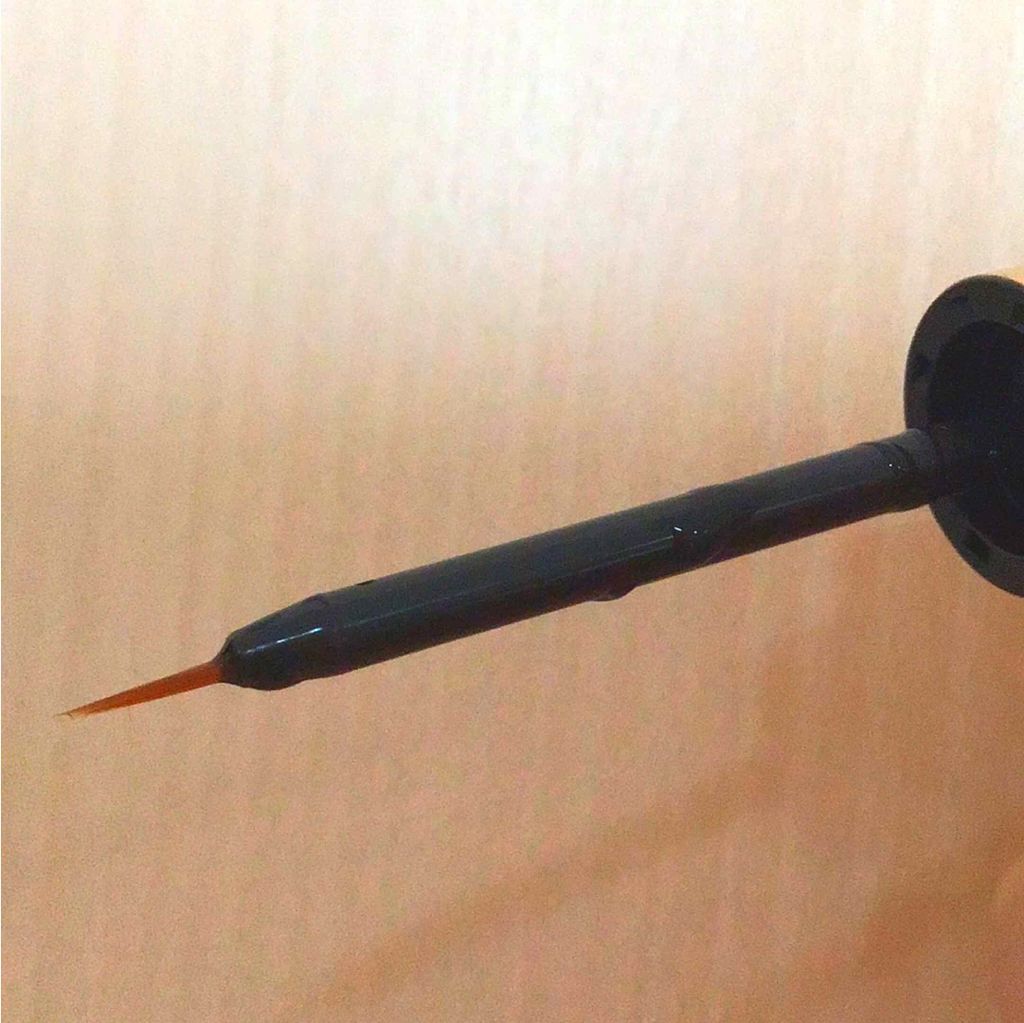 エグータム/アルマダスタイル/まつげ美容液を使ったクチコミ(2枚目)