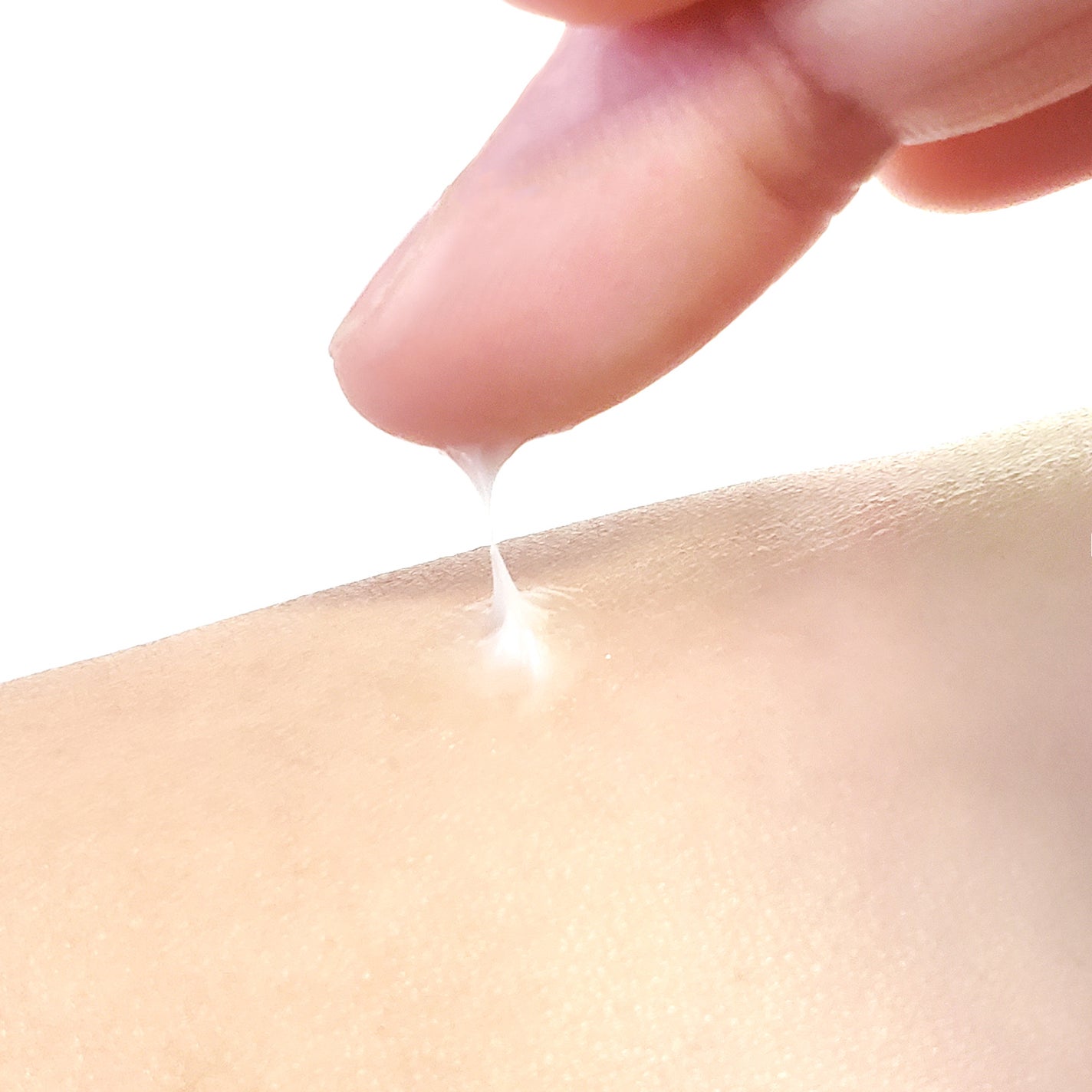 ブラックスネイル クリーム/Dr.G/フェイスクリームを使ったクチコミ(4枚目)