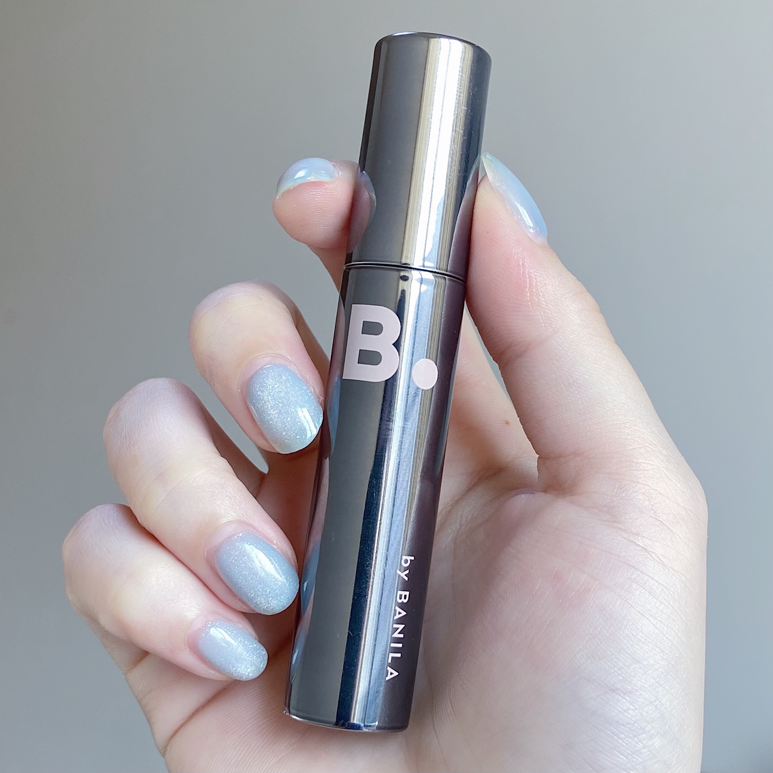 アイラッシュトリートメントセラム/BANILA CO/まつげ美容液を使ったクチコミ（2枚目）