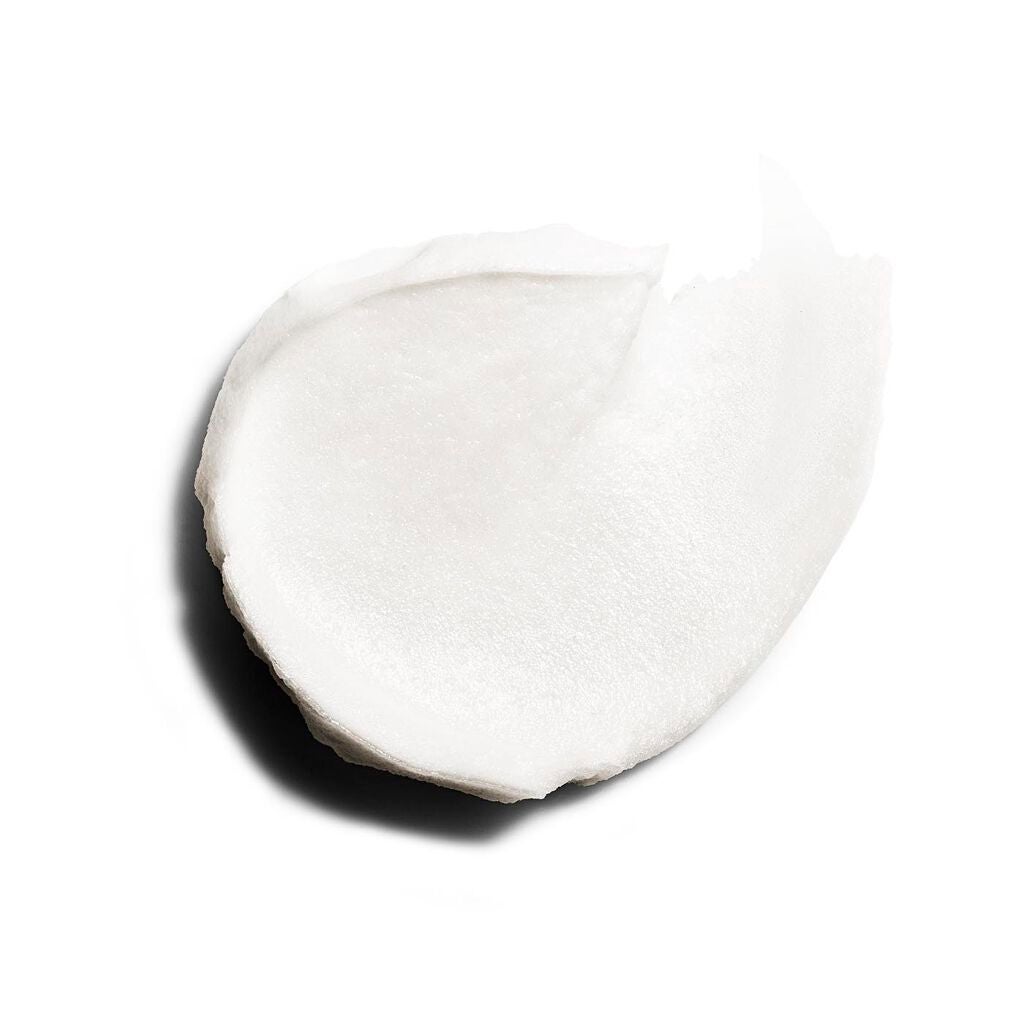 ジェントル フォーミング クレンザー SP ドライ/ノーマル CLARINS