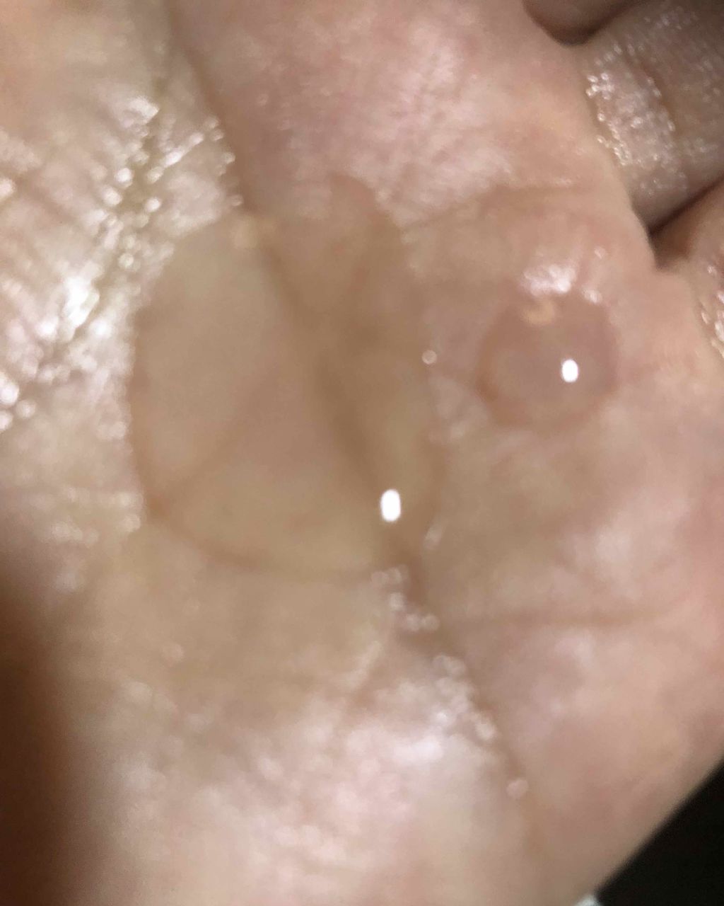 【旧】カプチュール トータル ドリームスキン クッション/Dior/クッションファンデーションを使ったクチコミ（2枚目）