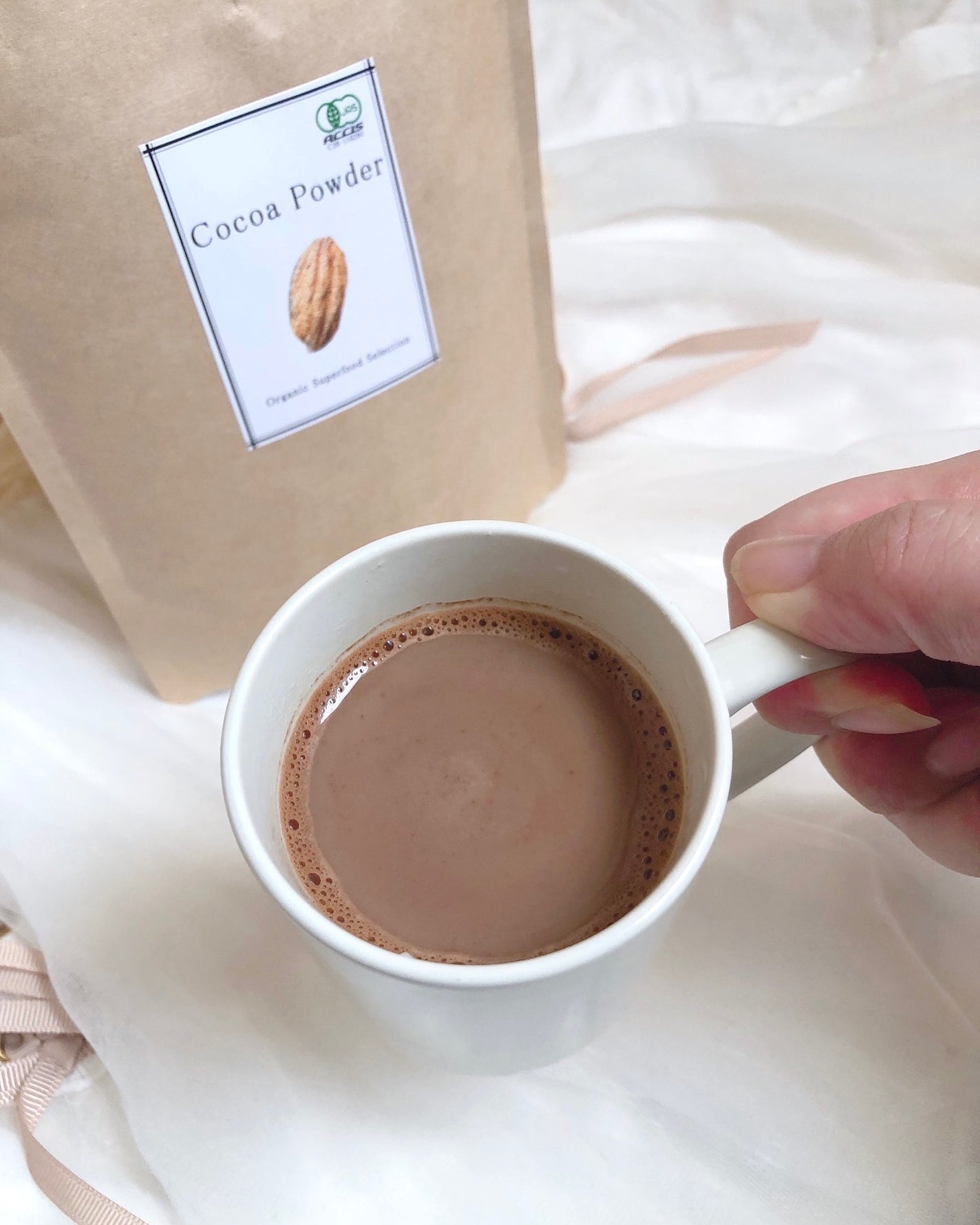 ð¥ð¢ð¬ð.ðððð çŸå®¹ã©ã€ã¿ãŒ on LIPS ãå¯ããªã£ãŠãããã³ã³ã¢é£²ã¿ãããªããŸãããã©ãã飲ããªãããã..ãïŒ6æç®ïŒ