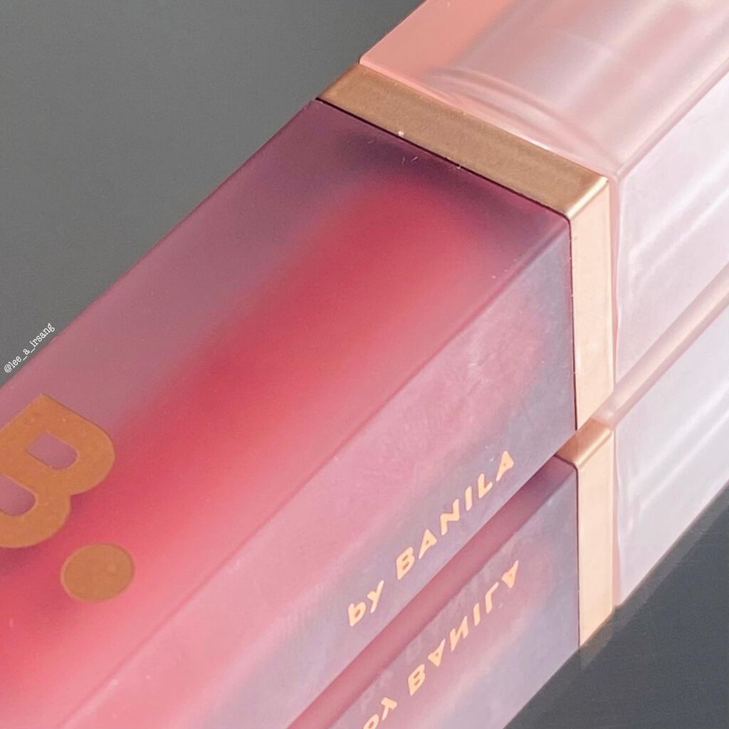 ããŒãð°éåœã³ã¹ã¡ç掻 on LIPS ãððð¡ððððð¢ð.ð¯ðððð¡ððððªð®ðð²ð¿ðð¿ðŒðœð©ð²ð¶ð¹..ãïŒ2æç®ïŒ