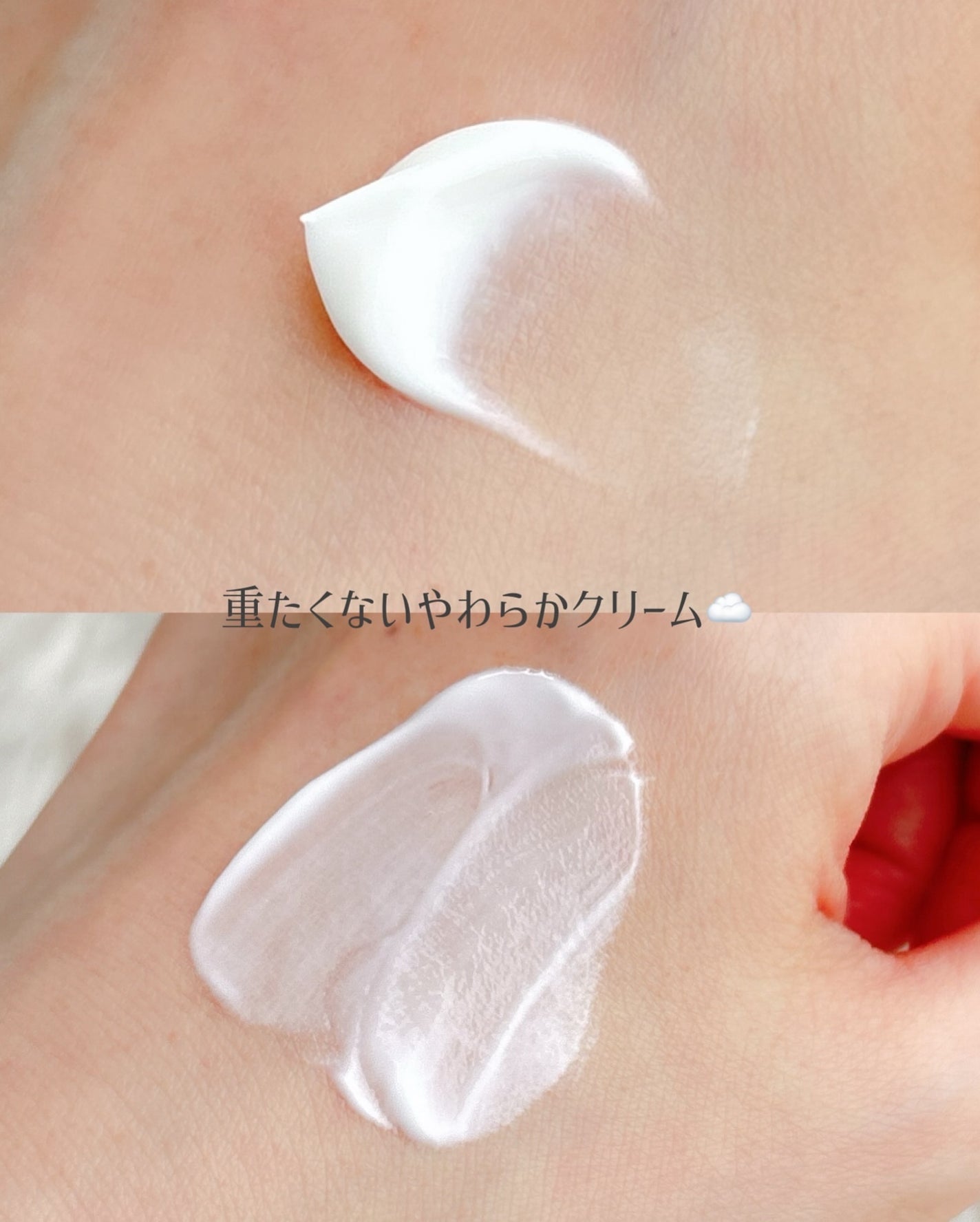 ピュリフィーク ローション /アレクサンドル ドゥ パリ/化粧水を使ったクチコミ(7枚目)