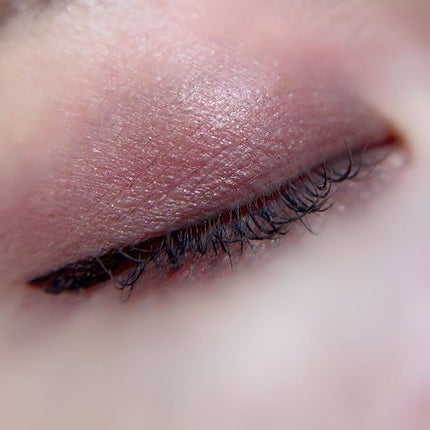 ボンジュール トーキョー フェイス アンド チーク パレット/ローラ メルシエ/パウダーチークを使ったクチコミ(4枚目)