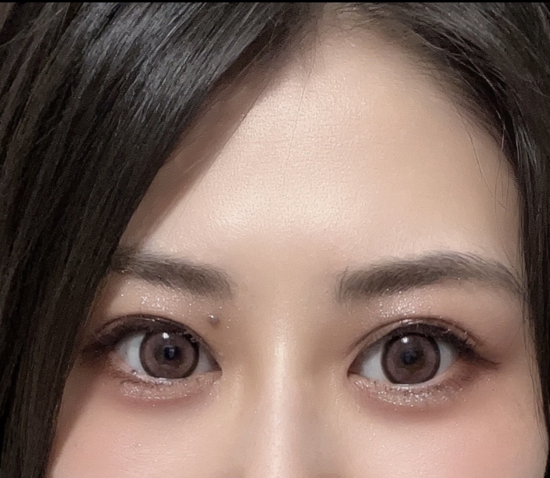 エテュセ アイエディション（マスカラベース）LE/ettusais/マスカラ下地を使ったクチコミ（2枚目）