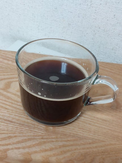 コラゲネイド/Nitta Biolab(ニッタバイオラボ)/美容サプリメントを使ったクチコミ(5枚目)