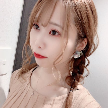 ケープ スーパーハード 無香料/ケープ/ヘアスプレーを使ったクチコミ(1枚目)