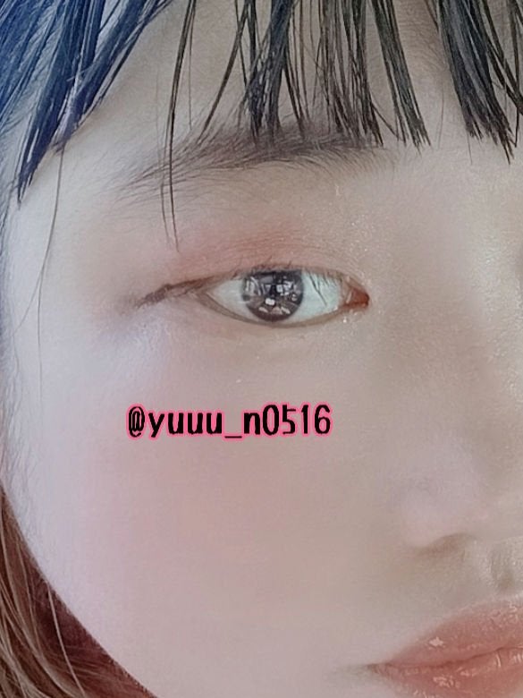 ♡ Yuu,a♡ on LIPS 「✼••┈┈••✼••┈┈••✼••┈┈••✼••┈┈••✼6月..」(2枚目)