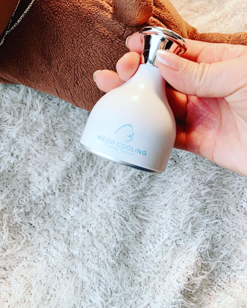 ð·ããð·ãã©ããâÂŽ-ããŸã on LIPS ãã·ãã¯ãð»ââïžð§ããããã«ã¡ã¯âŠâŠâ¡â¡â¡ãªããšã坿ããåå..ãïŒ2æç®ïŒ